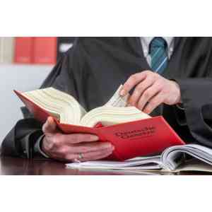 rechtsanwaltskanzlei SIEGEL - Anwalt für Reiserecht und Vertragsrecht.jpg