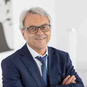 Münch, Schmandt, Freiling. Rechtsanwälte und Notar.jpg