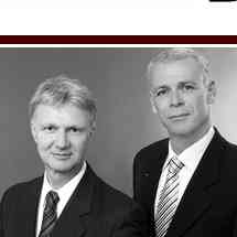 Rechtsanwaltskanzlei Bürger & Schäfer.jpg