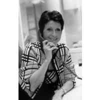 Heike Schweitzer-Sohn Martina Gareis Rechtsanwälte.jpg