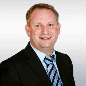 Rechtsanwaltskanzlei Kleiner & Kleiner.jpg