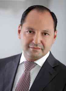 Barba & Partner Rechtsanwälte PartGmbB.jpg