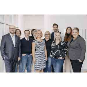 Kolmer & Schieferstein PartGmbB.jpg