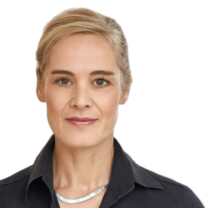Anja Kollmann Rechtsanwalt, Fachanwältin für Familienrecht.jpg