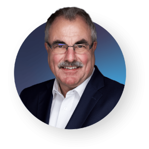 JuraSolutions Rechtsanwaltsgesellschaft mbH.jpg