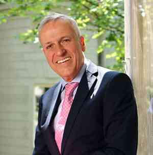 Köhne, Kulle & Kollegen Rechtsanwaltsgesellschaft mbH - München.jpg