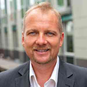 Kanzlei Müller | Körbel.jpg