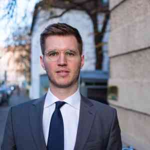 Rechtsanwalt Dr. jur. Alexander Lang.jpg