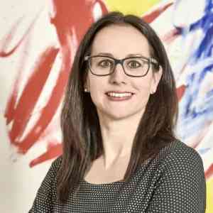 MALTRY Rechtsanwältinnen.jpg