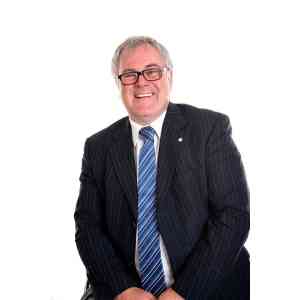 Kanzlei Kircher & Abel.jpg