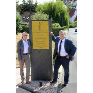 Hartmann Frank Rechtsanwalt.jpg