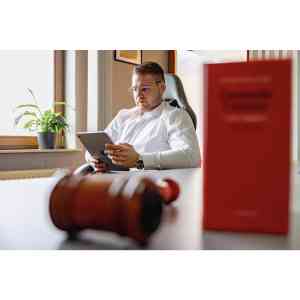 Kanzlei Manusch | Heinsch.jpg