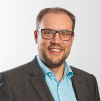 Kanzlei Schmitt, Hoff u. Kollegen.jpg