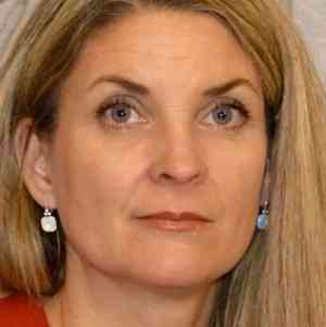 Rechtsanwaltskanzlei Birgit Krüsmann - Fachanwältin für Familienrecht - Mediatorin.jpg