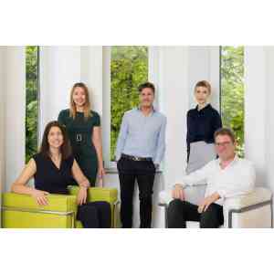 LoschelderLeisenberg Rechtsanwälte | Markenrecht, Wettbewerbsrecht, Medienrecht, Urheberrecht, Designrecht & IT Recht.jpg