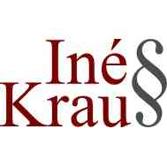 Inés Kraus Rechtsanwältin.jpg