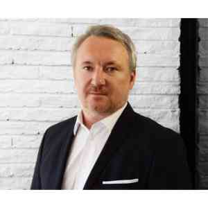 KSPP Rechtsanwälte Kanzlei Schmid, Petersen, Becker.jpg