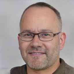 Anwaltskanzlei Bayer und Partner.jpg