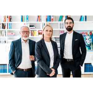 Buchert Jacob Peter Rechtsanwälte PartGmbB.jpg