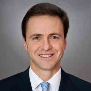 4iP patentfactory Patentanwaltskanzlei Klemm.jpg