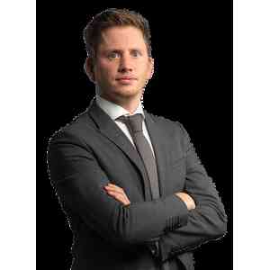 arbeitsrecht.hauenstein - Fachanwalt für Arbeitsrecht.jpg