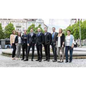 ASP Rechtsanwälte PartG mbB.jpg