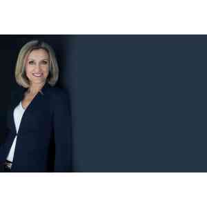 Marina Spiertz Rechtsanwältin.jpg