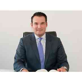 Rechtsanwaltskanzlei Yorgun.jpg