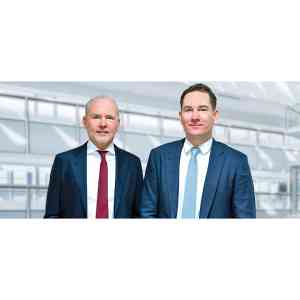 UWE LENHART Rechtsanwälte.jpg