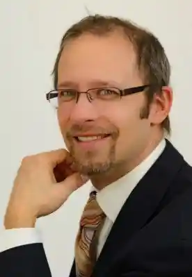 Eberl - Roßmann.jpg