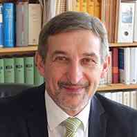 Rechtsanwalt FFB - Eberhard Uhrich.jpg