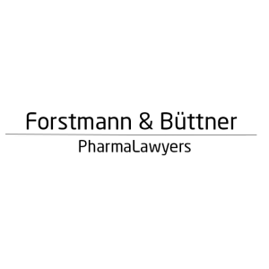 Forstmann Max D. Dr.,.jpg