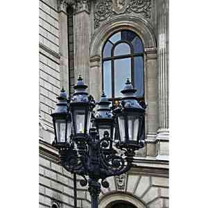 Marx Reinhard Dr. Rechtsanwalt.jpg