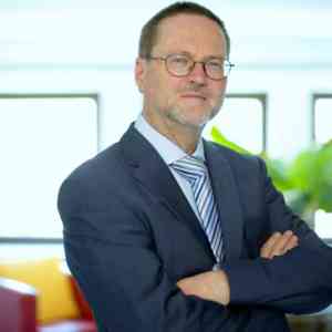 Rechtsanwalt Hans Georg Rumke - Fachanwalt für Arbeitsrecht.jpg