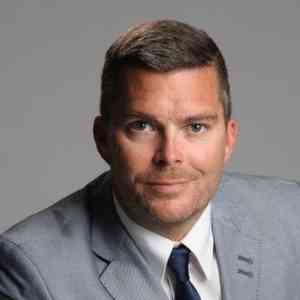 Brinkmann Fachanwälte +Baurecht +Mietrecht +Immobilienrecht.jpg