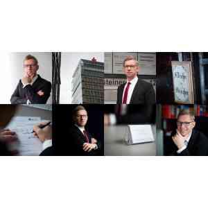 Andreas Leicher, LL.M., Fachanwalt Strafrecht u. Verkehrsrecht.jpg