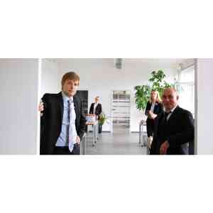 Law Factory, Britanow & Dr. Hirsch, Rechtsanwälte in Partnerschaft.jpg