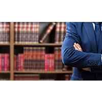 GROH Rechtsanwälte Partnerschaftsgesellschaft.jpg