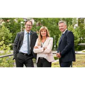 Aicher Anwaltskanzlei.jpg