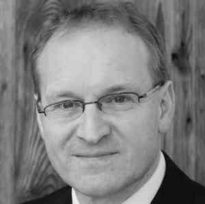 Hubertus Strüber Rechtsanwalt.jpg