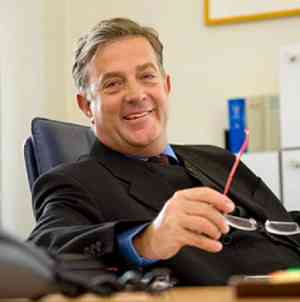 STARKE RECHTSANWÄLTE.jpg