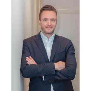 Rechtsanwalt THORSTEN FRANZE.jpg