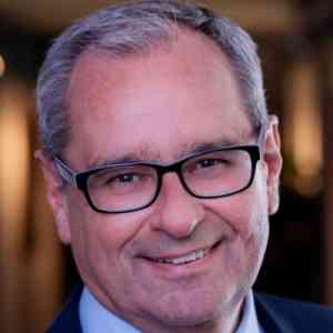 Maushammer Rechtsanwälte - Fachanwälte.jpg