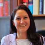 Rechtsanwältin Michaela Heiß.jpg