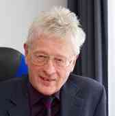 Bichler & Schmiedel Rechtsanwälte.jpg