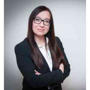 Anwaltskanzlei Rockstroh-Jelavic.jpg