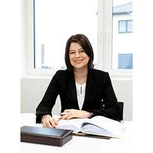 Zenke, Kioes-Abbruzzese und Rug Anwalts- und Notariatskanzlei.jpg