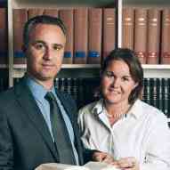 Rae Dunkl & Kollegen.jpg