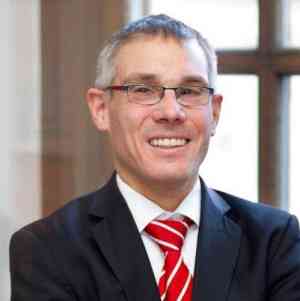 Plessow Rechtsanwälte.jpg