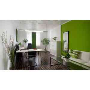 SEGLRechtsanwälte (SEGL Rechtsanwälte).jpg